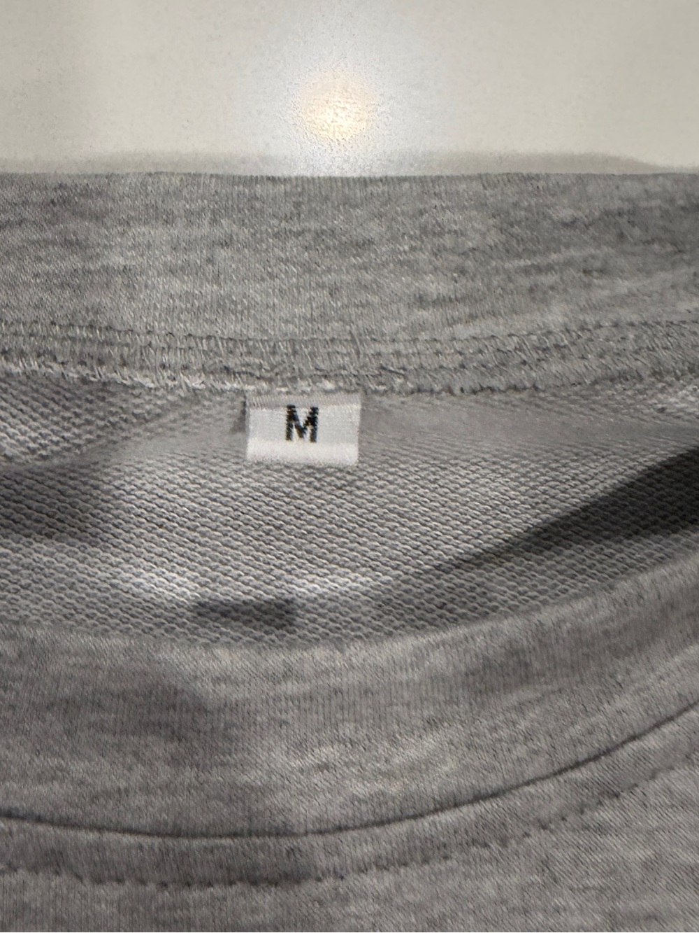 Labubu Sweatshirt! - Picture 6 of 11